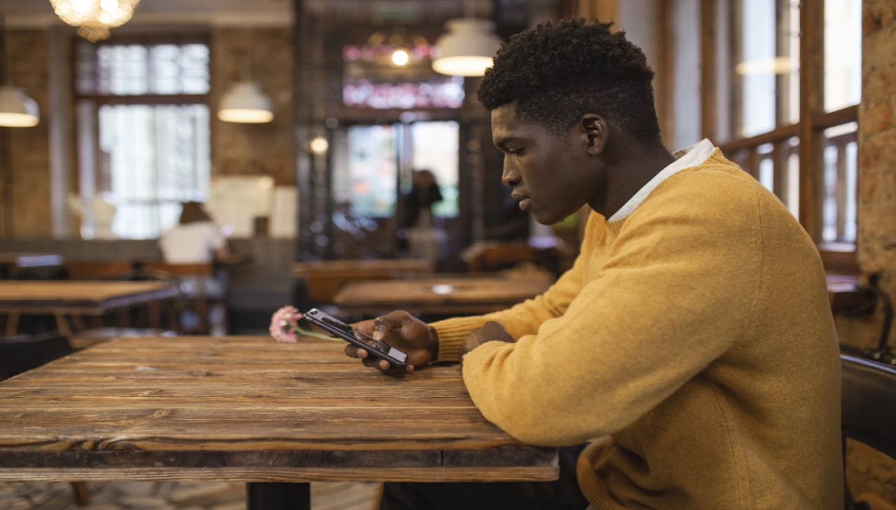 5 Digital Tools Every Modern Restaurant Should Use