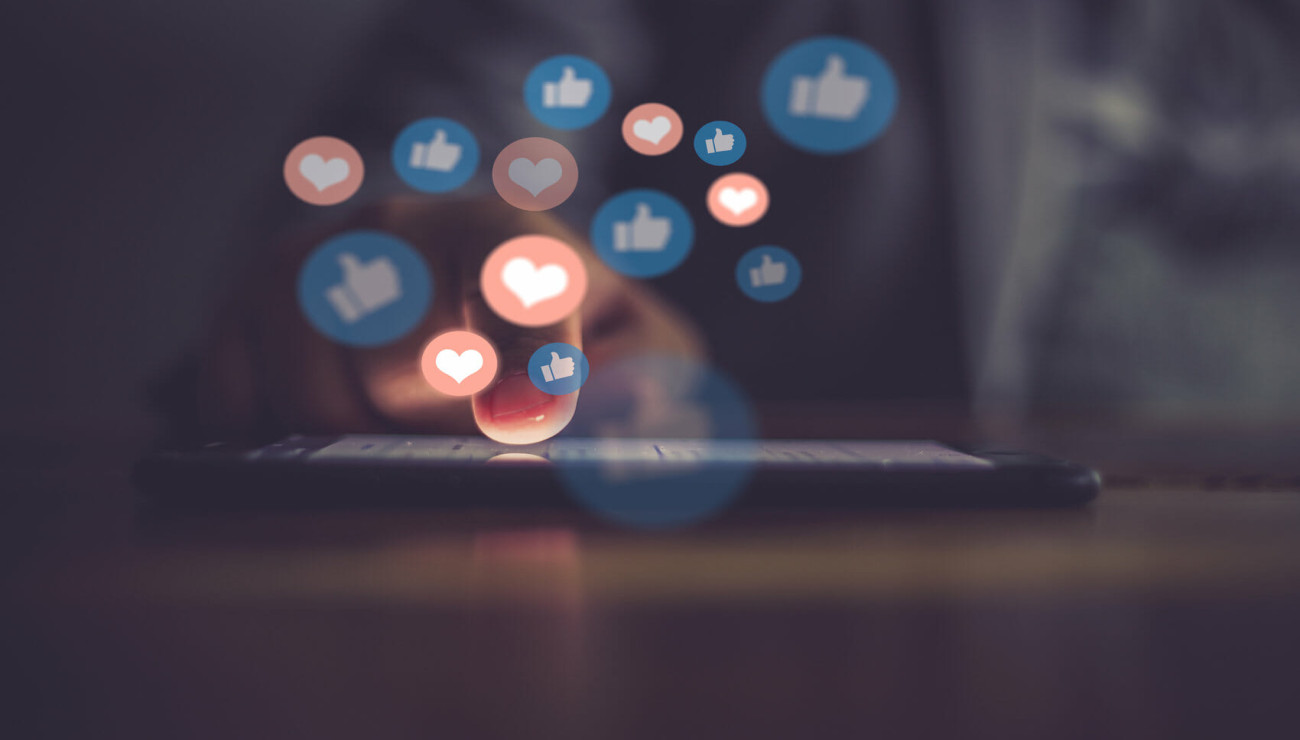 How to Use QR Code Menus for Marketing Campaigns