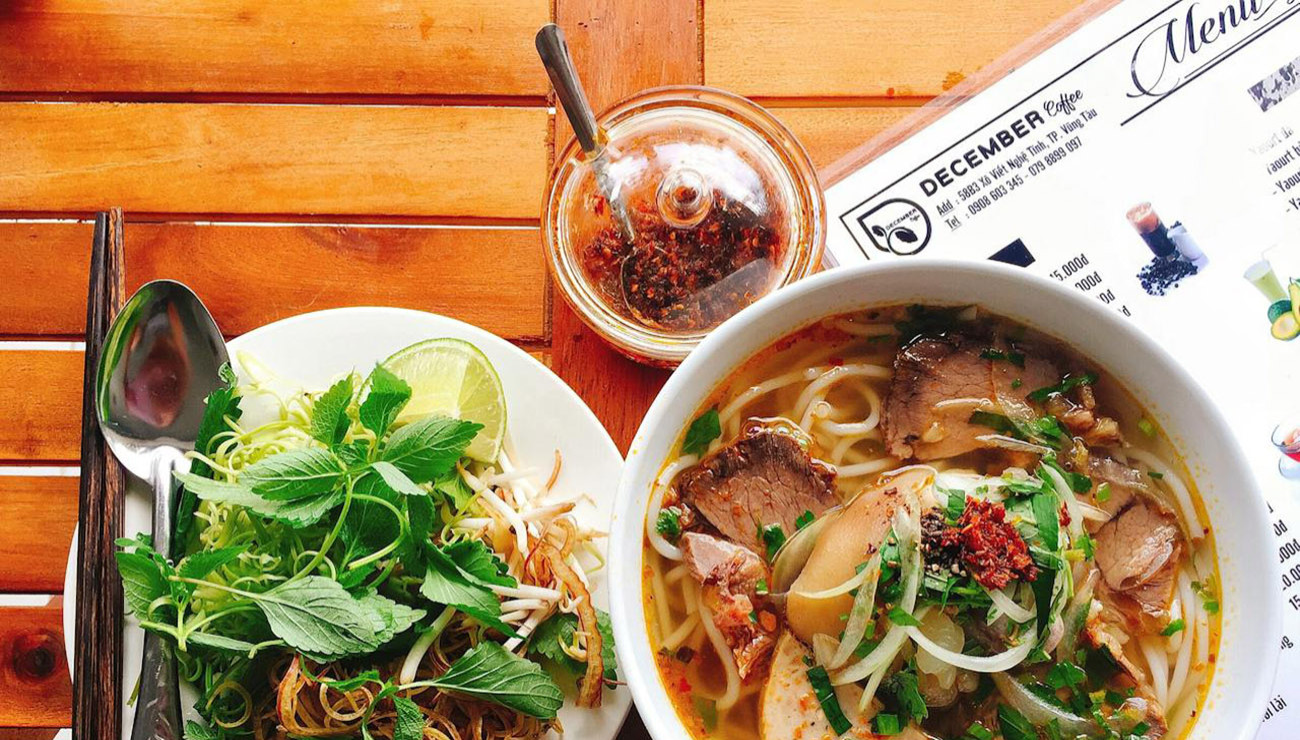 Why Smart Restaurants in Tanzania Are Getting More Customers Than You