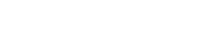 Smart Menu