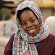 Aisha Salum