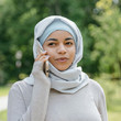 Hamisa Ulomi